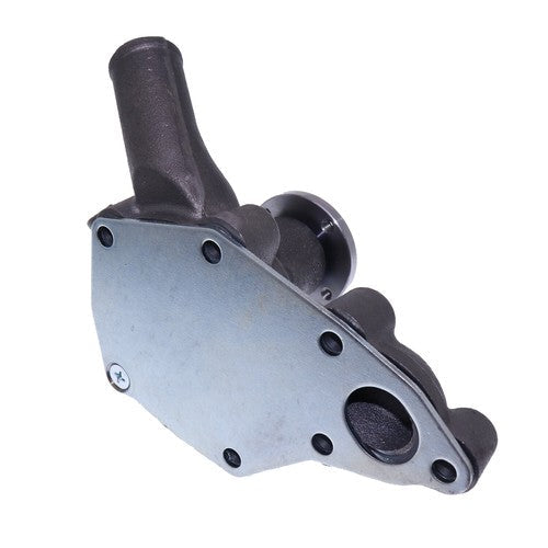 Cooling Water Pump For Iseki TS1610 TS1700 TS1910 TS2000 TS2200 TS2202