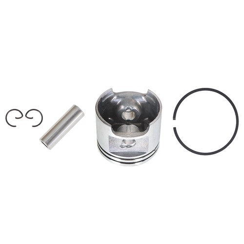 46mm Cylinder Piston Kit For STIHL MS390 MS290 MS310 029 039 W / Pin Rings Clips