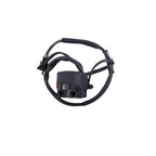 35013MBWA12 Right Start Starter Stop Kill Switch for Honda CBR600F 2001 2006