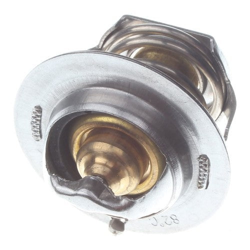 New Thermostat For Ford Tractor 1530 1630 1725 1925 Boomer 4055 4060