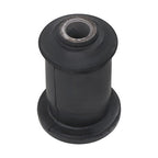 For Cadillac Escalade EXT Chevrolet Silverado Front Lower Control Arm Bushing