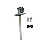For Honda Recon 250 Rancher 350 400 TRX250X TRX250EX Fuel Valve Switch Petcock
