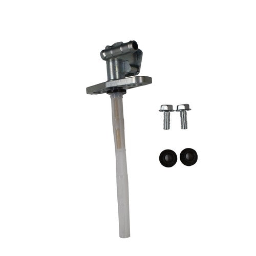 For Honda Recon 250 Rancher 350 400 TRX250X TRX250EX Fuel Valve Switch Petcock