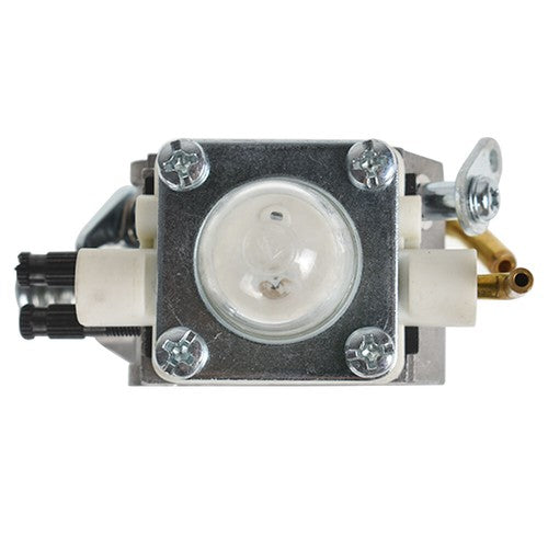 For Echo WTA-35 PB-580 PB-580T PB413H PB413T Backpack Leaf Blower Carburetor NEW