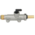 Rear Brake Master Cylinder For Polaris Scrambler Xplorer Trail Boss Blazer ATV