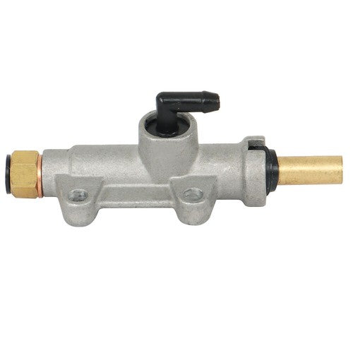 Rear Brake Master Cylinder For Polaris Scrambler Xplorer Trail Boss Blazer ATV
