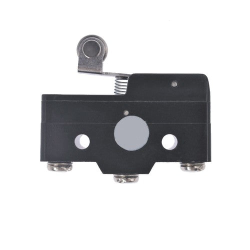 Brake Pedal Micro Switch 3 Terminal For EZGO TXT/Marathon Gas/Electric Golf Cart