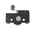 Brake Pedal Micro Switch 3 Terminal For EZGO TXT/Marathon Gas/Electric Golf Cart