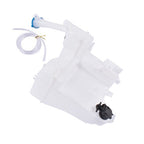 Windshield Washer Reservoir with Pump for Nissan Murano 3.5L 2015-2019 NI1288201