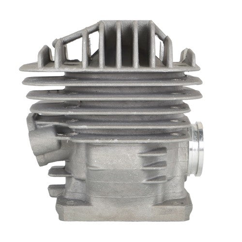Chainsaw Cylinder Piston Kit 52mm 1128 020 1221 1128 020 1217 For Stihl MS460