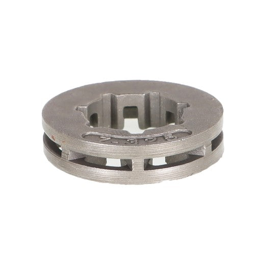 Chainsaws.325 Clutch Drum Sprocket Kit For Stihl MS261 MS270 MS280 MS281 MS271