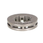 Chainsaws.325 Clutch Drum Sprocket Kit For Stihl MS261 MS270 MS280 MS281 MS271