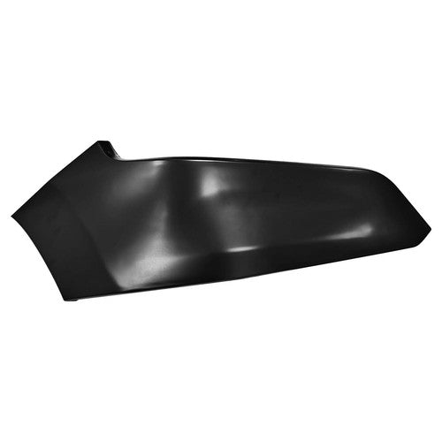 68403911AA 68403910AA Bumper Pair Body Filler Panel for Dodge for RAM 1500 19-22