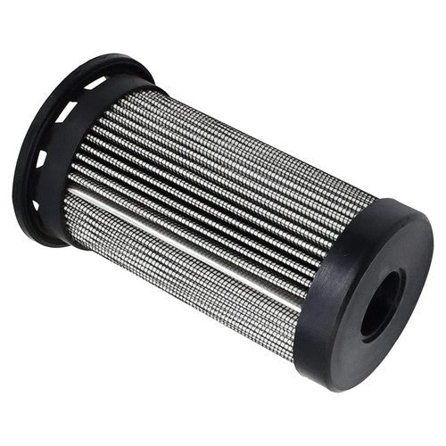 Hydraulic Oil Filter P575347 for Cartridge