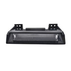 New LED High Mount Brake Light 19330403 for Hummer H3 3.5L 3.7L 5.3L 2006-2010