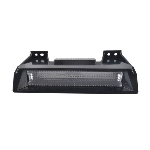 New LED High Mount Brake Light 19330403 for Hummer H3 3.5L 3.7L 5.3L 2006-2010