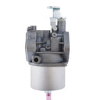 1016478 Carburetor For Club Car DS Precedent FE290 Kawasaki Engine Gas Golf Cart