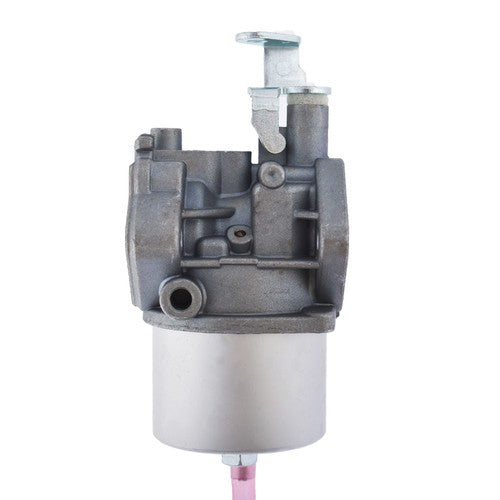 1016478 Carburetor For Club Car DS Precedent FE290 Kawasaki Engine Gas Golf Cart