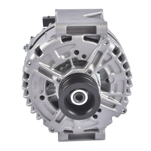 Alternator 220A For MERCEDES-BENZ S550 2007-2009 CL550 2007-08 11305 CW S6 IR/IF