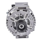 Alternator 220A For MERCEDES-BENZ S550 2007-2009 CL550 2007-08 11305 CW S6 IR/IF