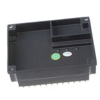 New Universal Electric Generator Governor Engine Speed Controller EG2000