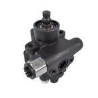 Power Steering Pump for Nissan 240SX D21 Pathfinder Pickup L4 without Reservoir