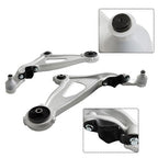 2013 2014 2015-19 For Nissan Pathfinder Front Lower Control Arms w/ Ball Joints