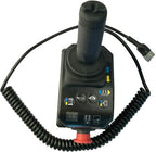 Control Box for Genie Gen 5 Lift GS-1930 GS-1932 GS-2032 GS-2046 GS-2632 GS-2646