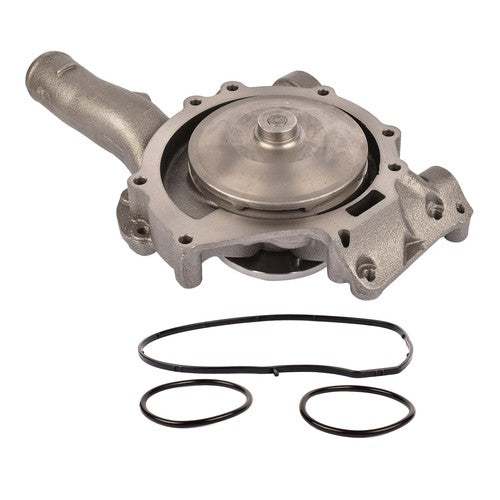 Heavy Quality Water Pump 9062004301 For Mercedes-Benz Detroit Diesel 4.66321