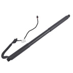 Left Power Liftgate Actuator for Chevy Tahoe Cadillac Escalade ESV 2021-2024 SUV