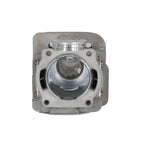 Cylinder Piston Kit 50MM For Husqvarna 365 X-Torq 372XP X-Torq 575 25 57-02