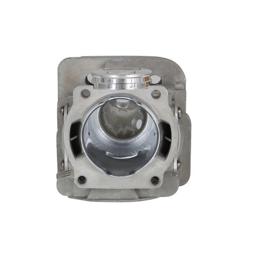 Cylinder Piston Kit 50MM For Husqvarna 365 X-Torq 372XP X-Torq 575 25 57-02