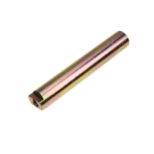 Track Roller Keyed Pin 6730702 for Bobcat Drive Track Roller Bush MT50