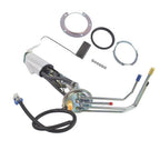 Fuel Pump Assy for Chevy Camaro Pontiac Firebird 1996-97 V6 3.8L V8 5.7L Petrol