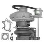 RHF4 VB420081 13575-6180 AS12 Turbo For SHIBAURA N844L Perkins New Hollander