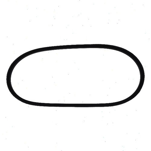 V Belt Drive Belt 119865-42290 for Komatsu Excavator PC25-1 PC30-7 PC30MR-1