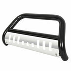 Bull Bar Push Bar Bumper Grille Guard for Toyota Tacoma 98 04 4Runner 96 98