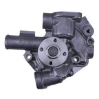 Water Pump 3070132 for Polaris Ranger 900 Crew 2011-2014