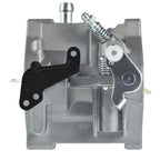 Carburetor Kit For Briggs & Stratton 496796 499153 14HP 15HP 16HP 17HP 18HP