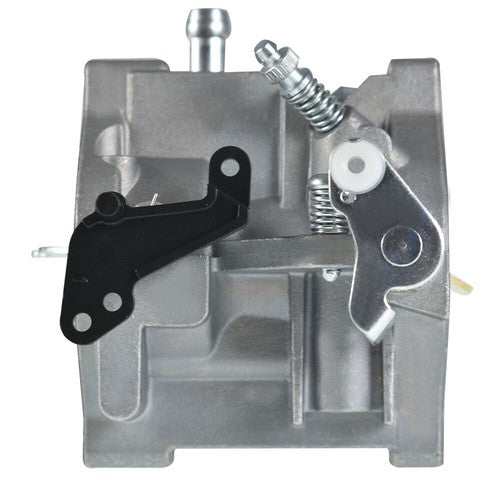 Carburetor Kit For Briggs & Stratton 496796 499153 14HP 15HP 16HP 17HP 18HP