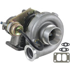Turbocharger RHB6 8-94418-3200 for Hitachi EX120-1 EX150 W/ ISUZU 4BD1-T Engine