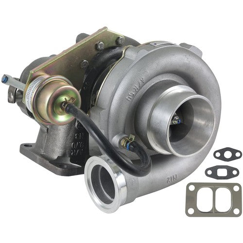 Turbocharger RHB6 8-94418-3200 for Hitachi EX120-1 EX150 W/ ISUZU 4BD1-T Engine