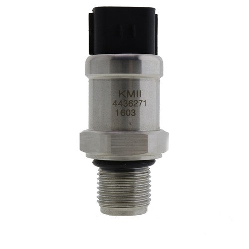 Pressure Sensor 4436271 for John Deere 110 120 160C 200C 330CLC 490E 790ELC 370