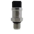Pressure Sensor 4436271 for John Deere 110 120 160C 200C 330CLC 490E 790ELC 370