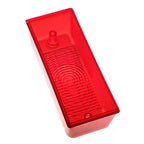 Back Rear Light Fits Bobcat Tail Light Lamp Skid Steer Loader S175 S770 S300