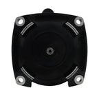 1.5HP 115/230V B2854 B2854V1 Pool Pump Motor Square Flange Replacement Motor