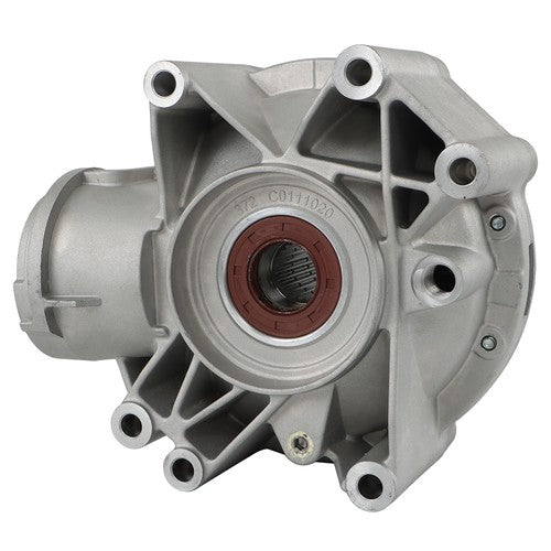 New Complete Rear Differential Diff for Can-Am Outlander 450 570 4X4 2016-2019