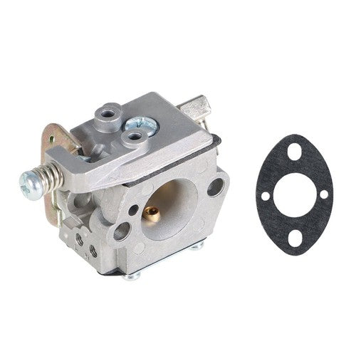 640347 640347A Carburetor with Gasket Fits For Tecumseh 520-960 520960