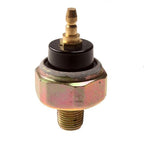 Oil Pressure Switch 11425039450 for Yanmar 4TNV98T 4TNV88 4TNV94L Takeuchi
