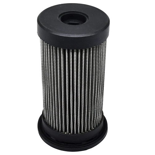 Hydraulic Oil-Cooling Fan Filter for Bobcat Skid Steer Loader S250 S300 S510